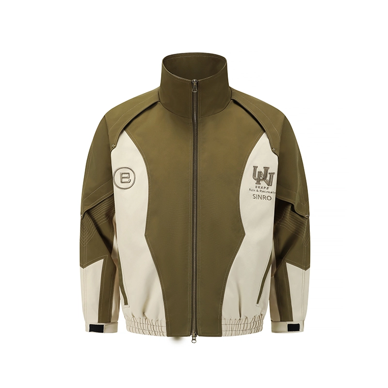 UNAPS cleanfit