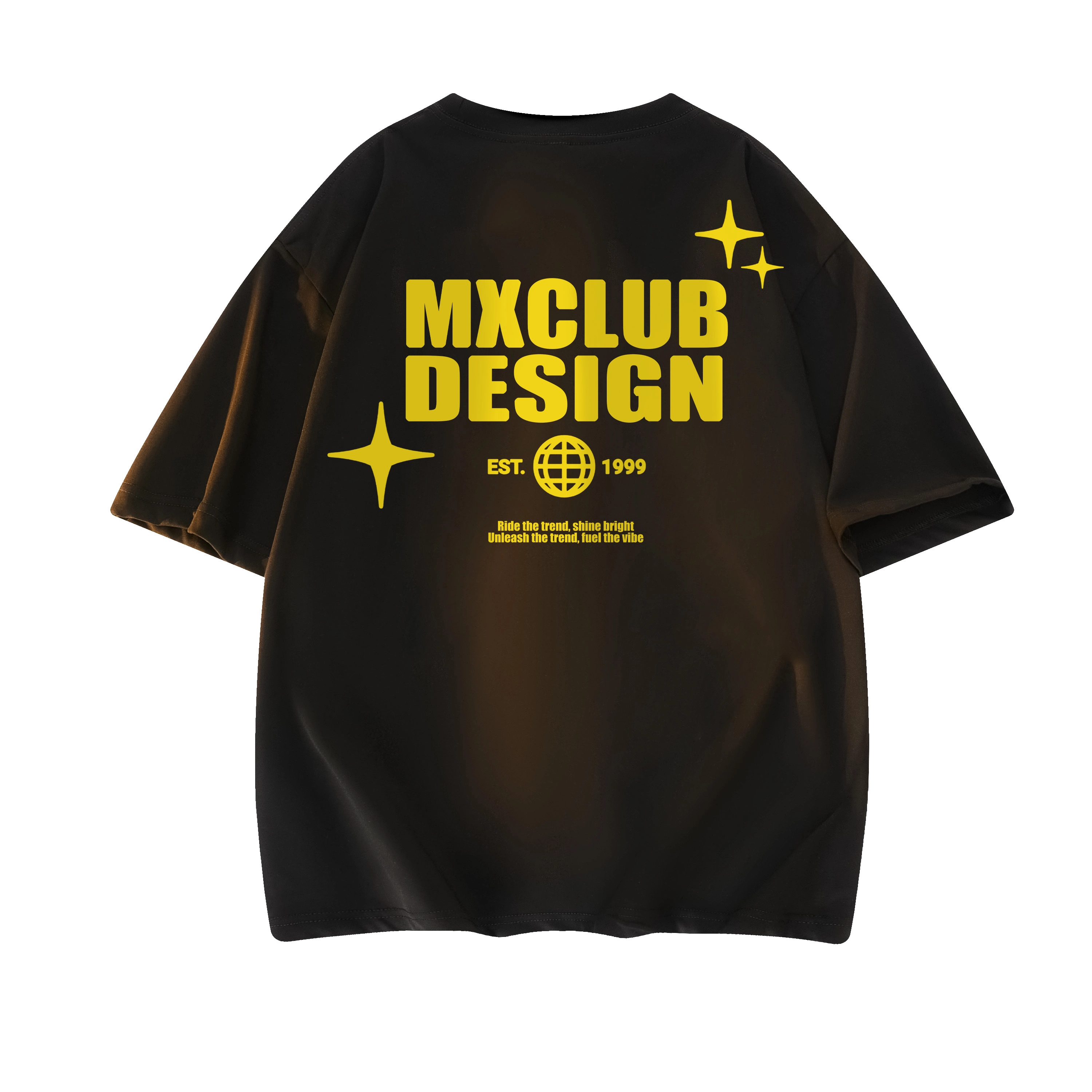 MX MEDX Logo1999T
