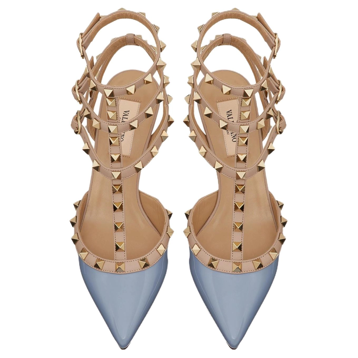 Valentino Rockstud Garavani