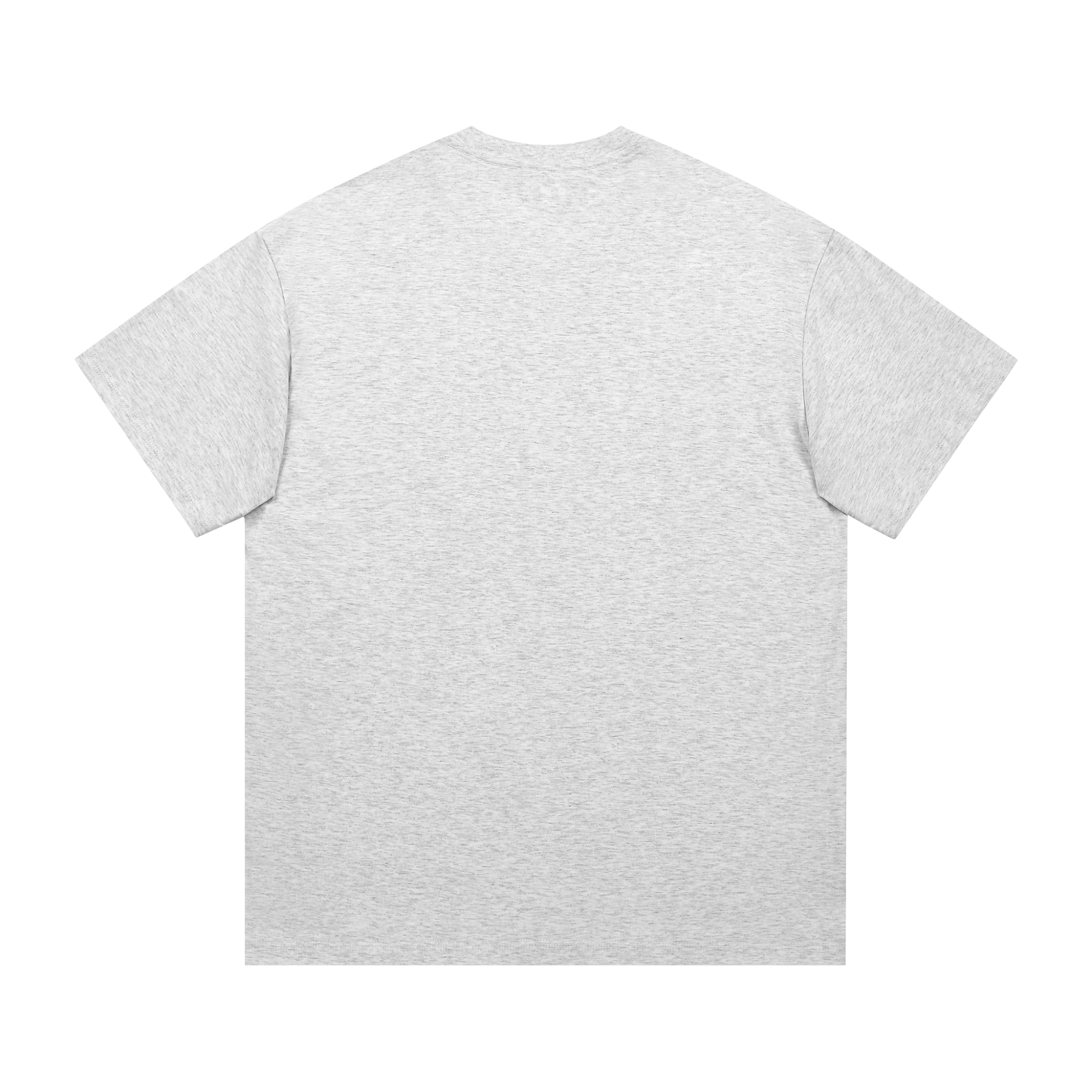 Hotwind T