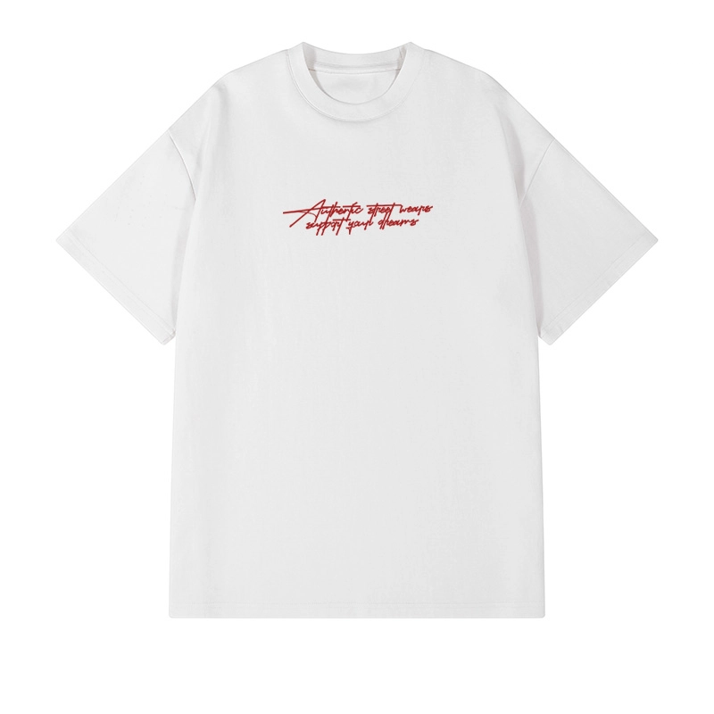 t2025T