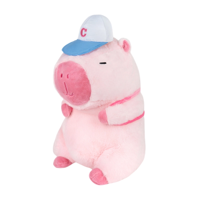 EDDO KIDS 25cm
