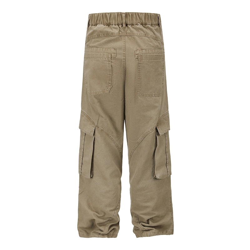 UNAPS cleanfit