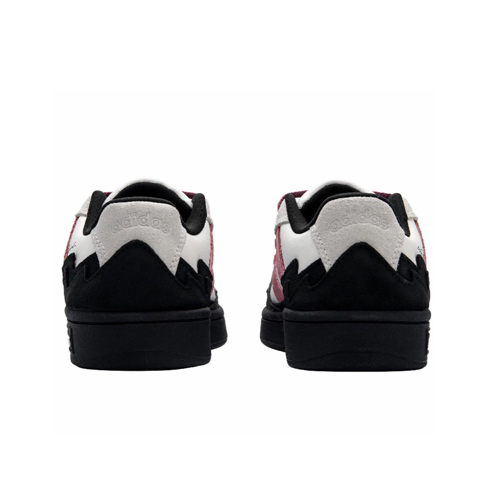adidas WCARD ADV