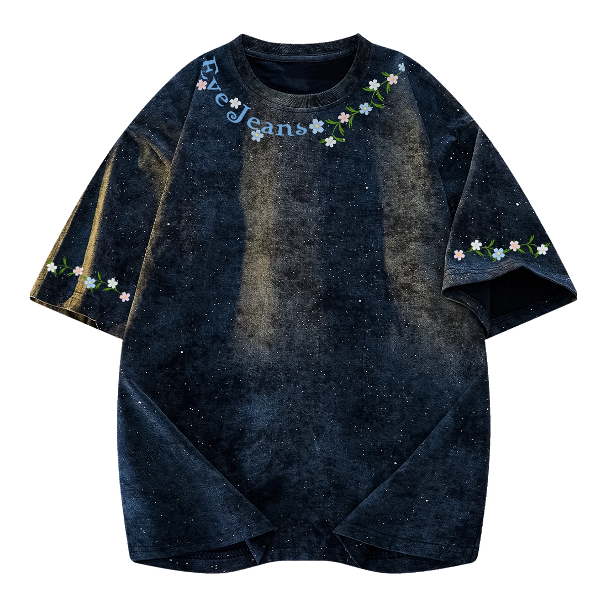 EVE Jeans T