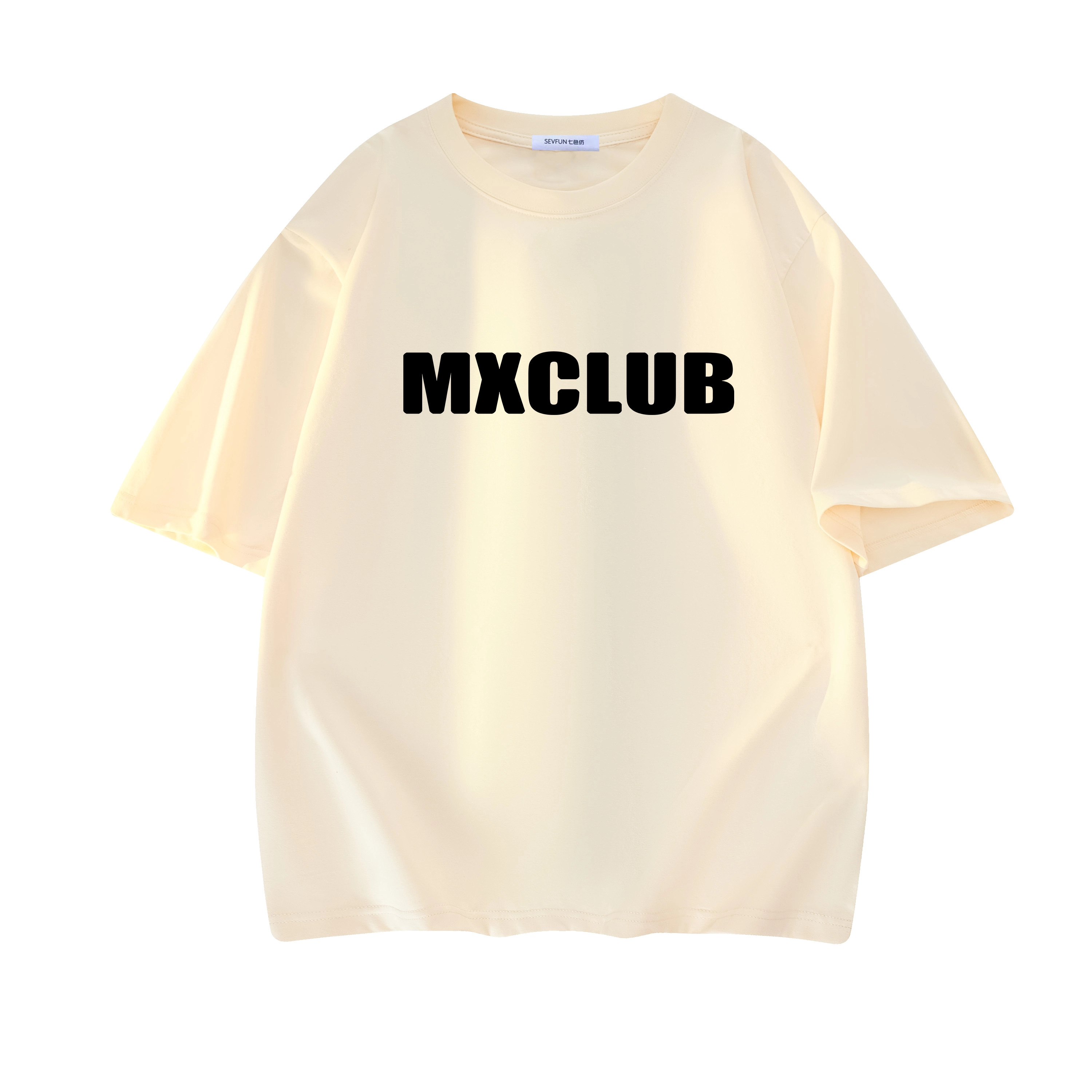 MX MEDX Logo1999T