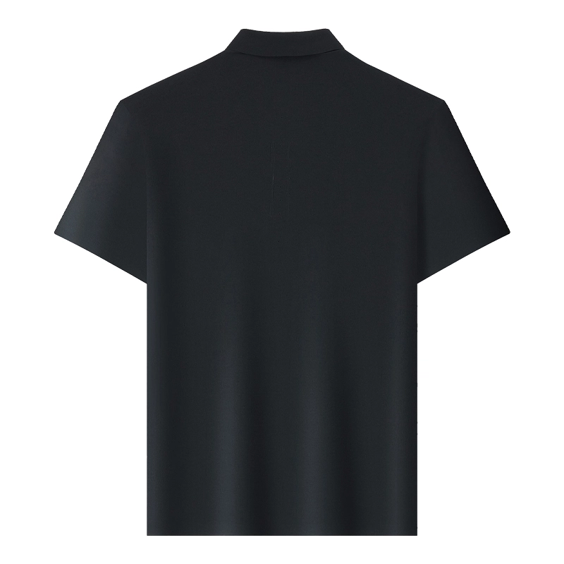 JJCC Polo