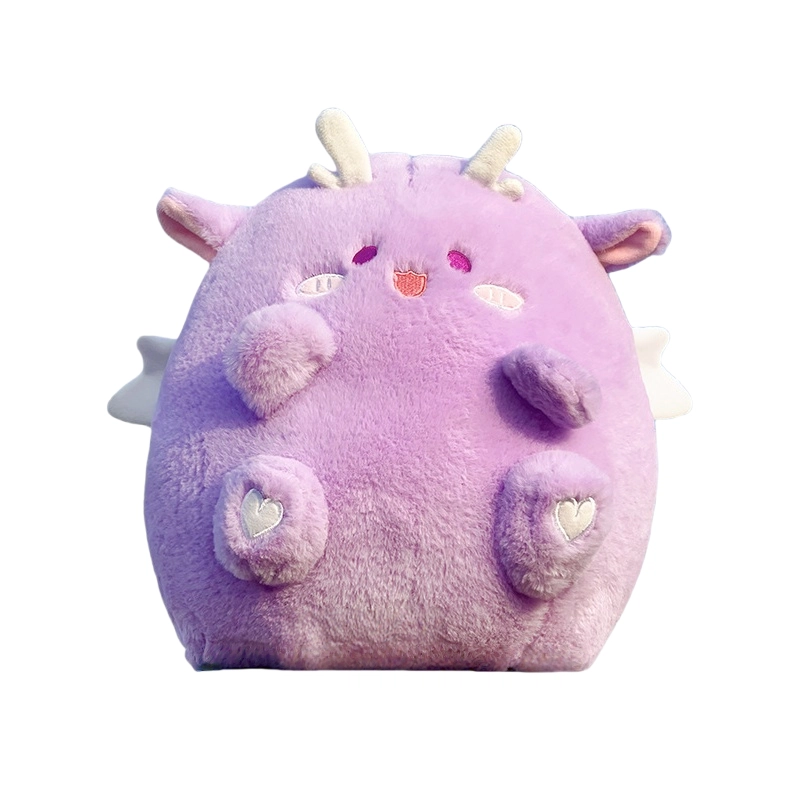 EDDO KIDS 30cm
