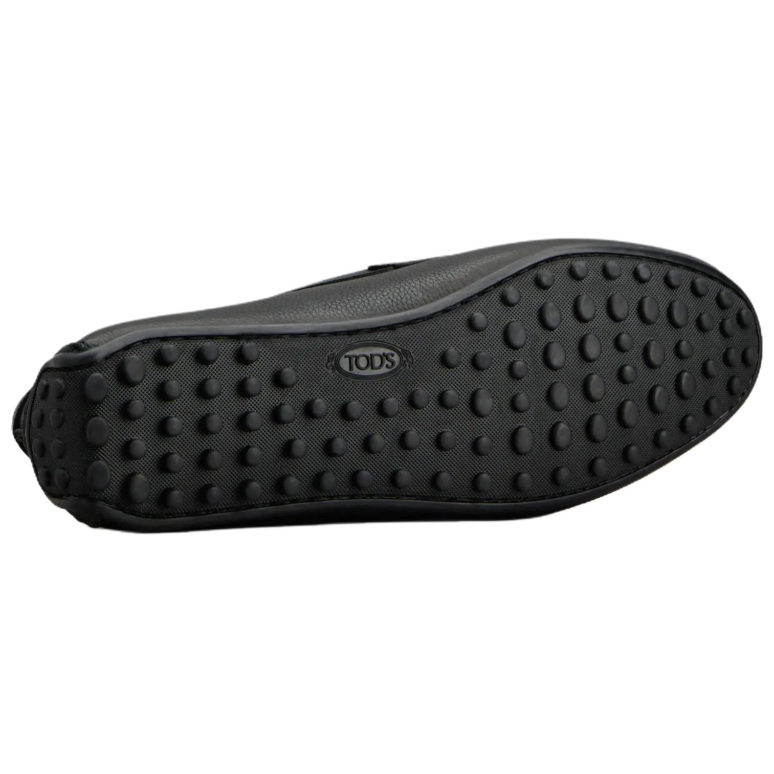 TOD'S