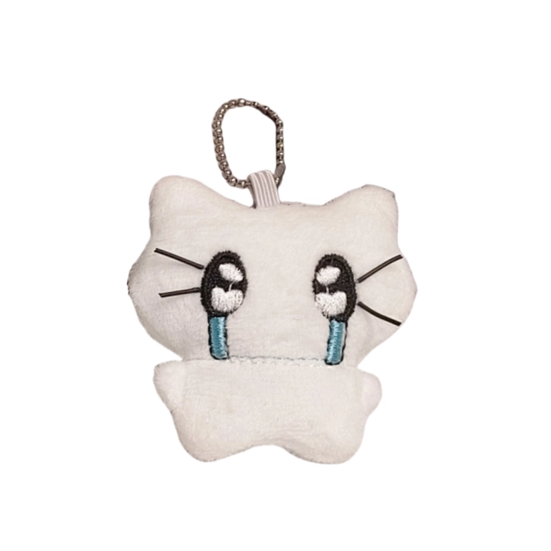 EDDO KIDS 6cm