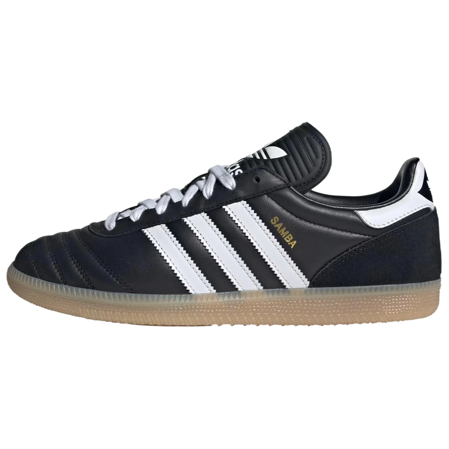 adidas originals Samba JP