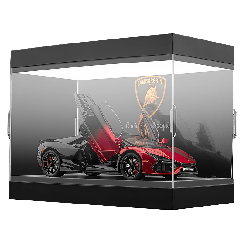 H 1