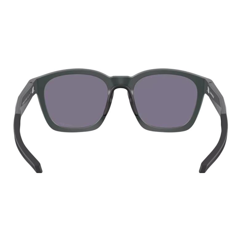 Oakley