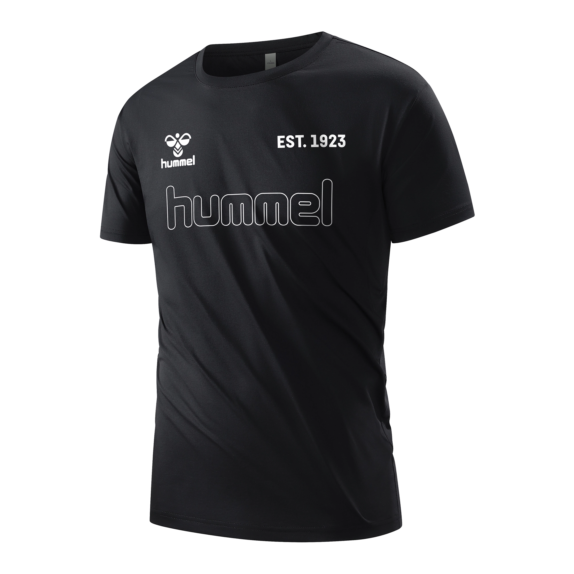 hummel LOGOT