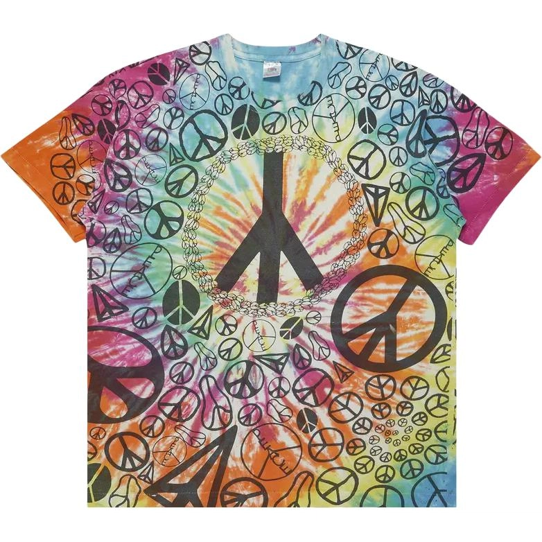 Even Vintage T