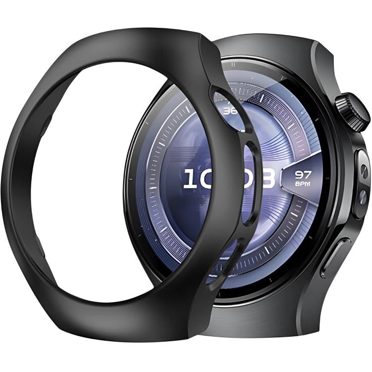 PC watch5