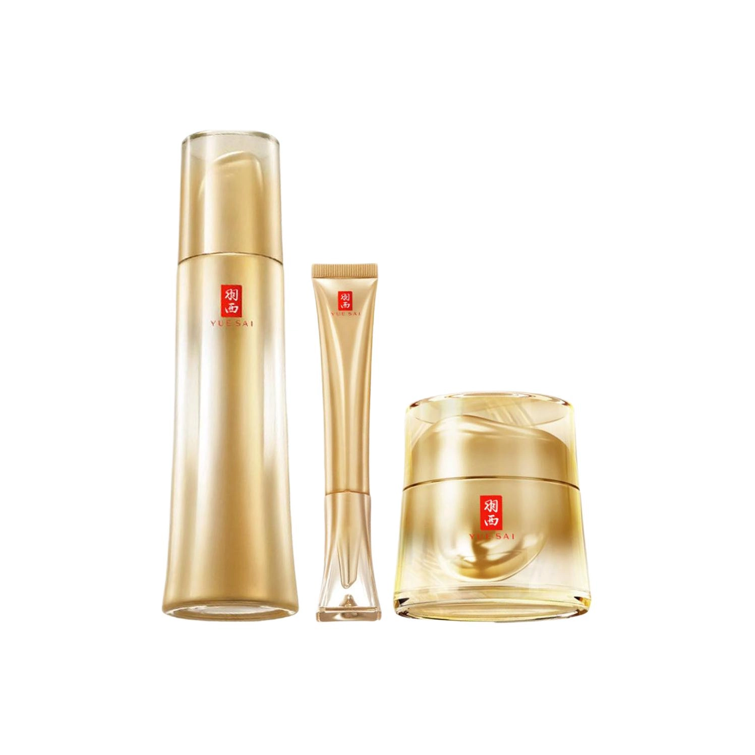 50ml+20ml+50ml