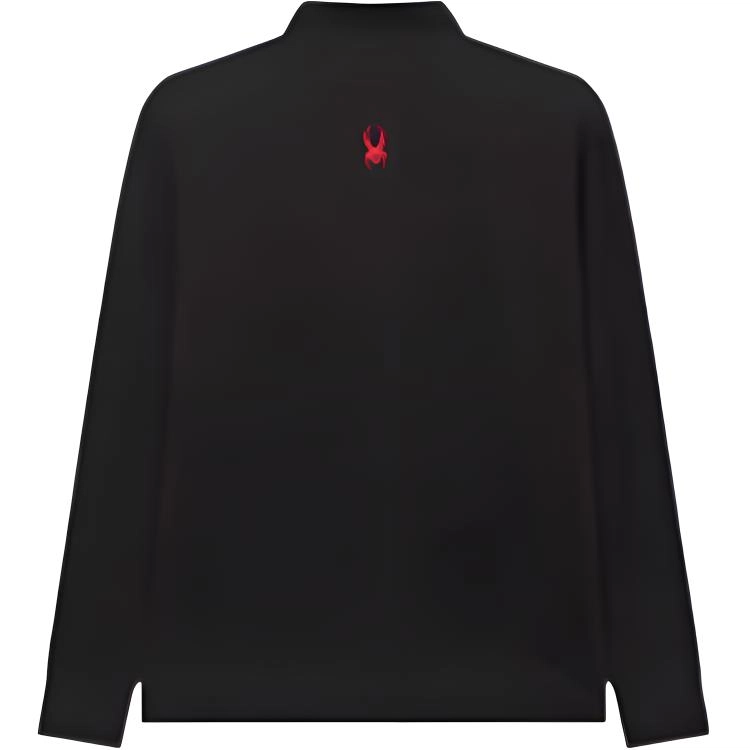 SPYDER SKI PRO T