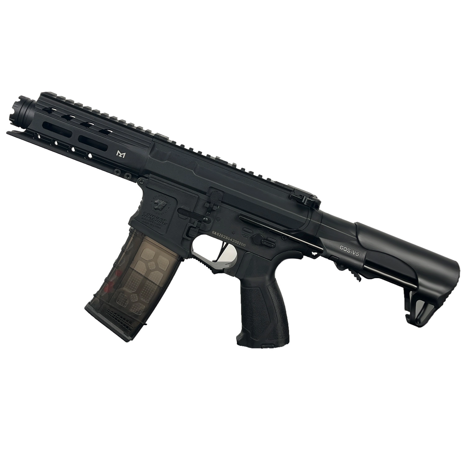 ARP556