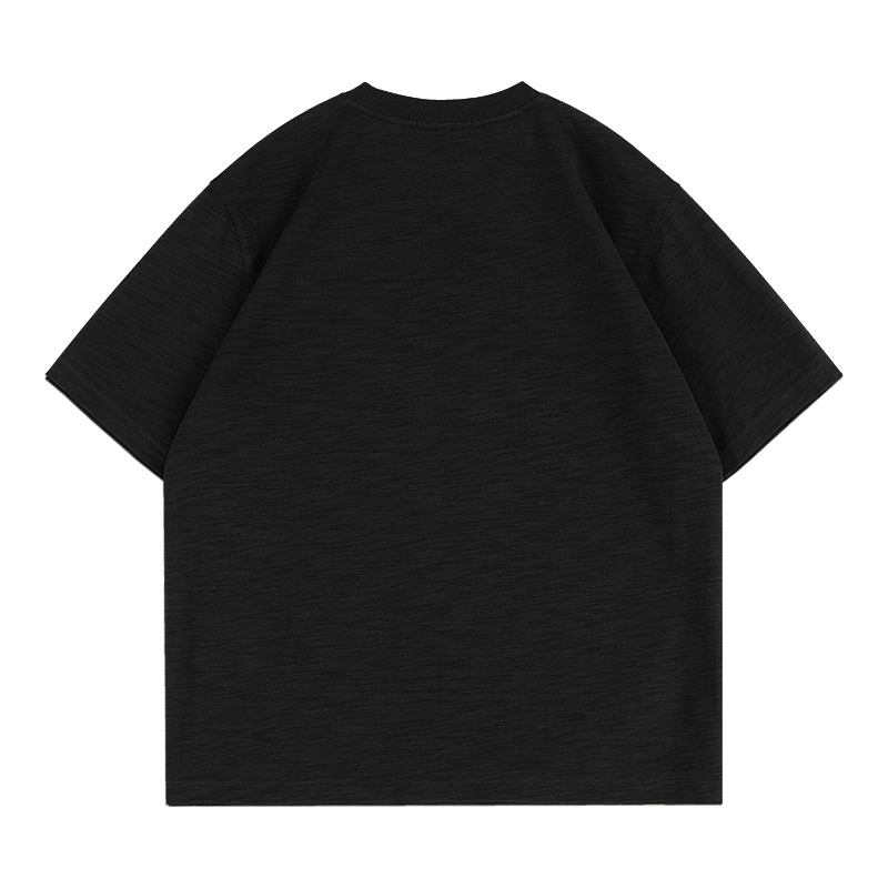 Lee Cooper T