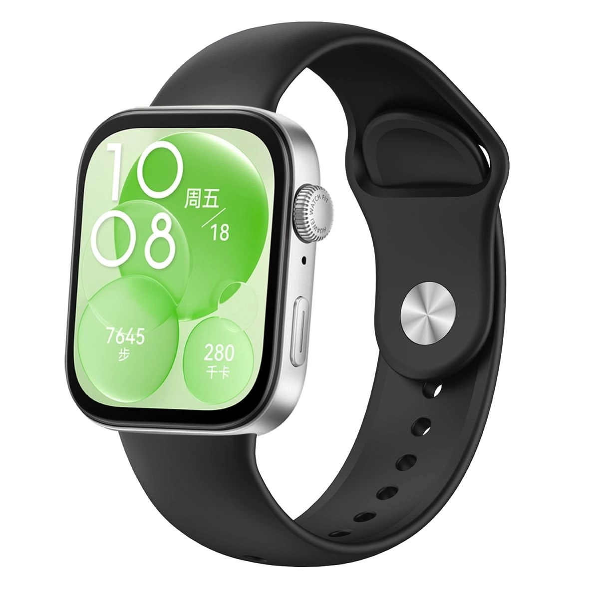WatchFit3Fit4 222mm