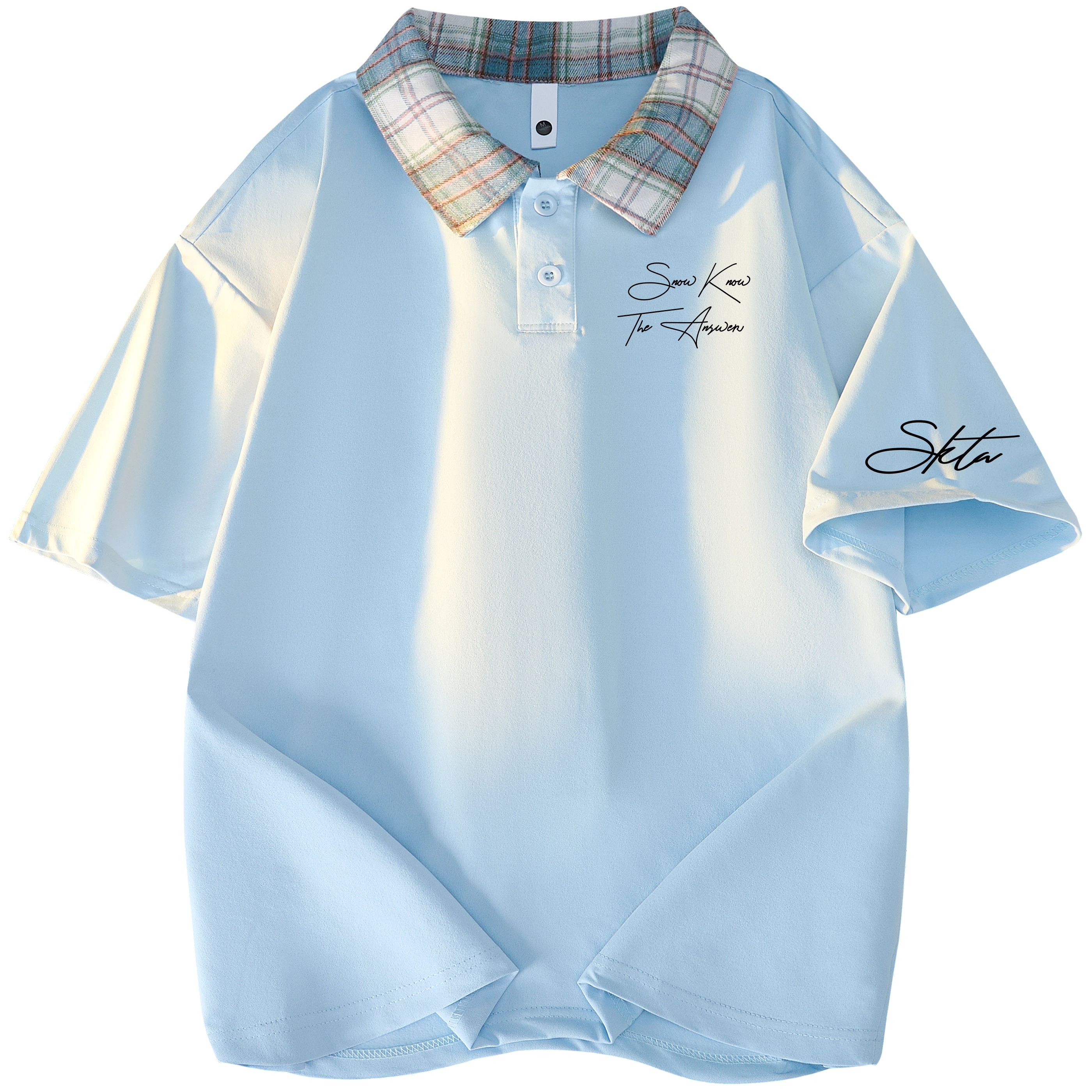 SKTA logoPOLO