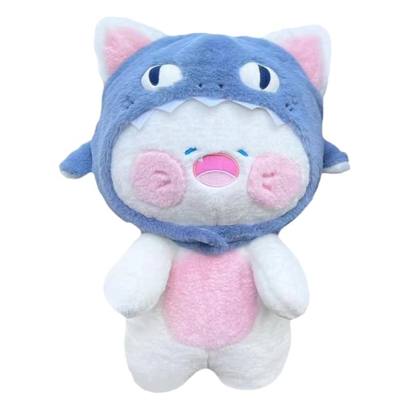 EDDO KIDS 35cm