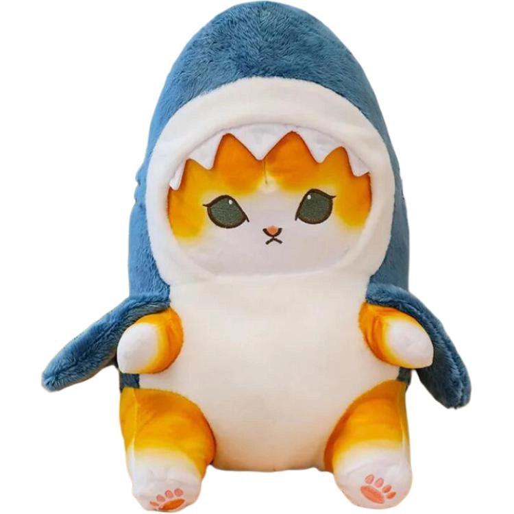 25cm35cm40cm55cm
