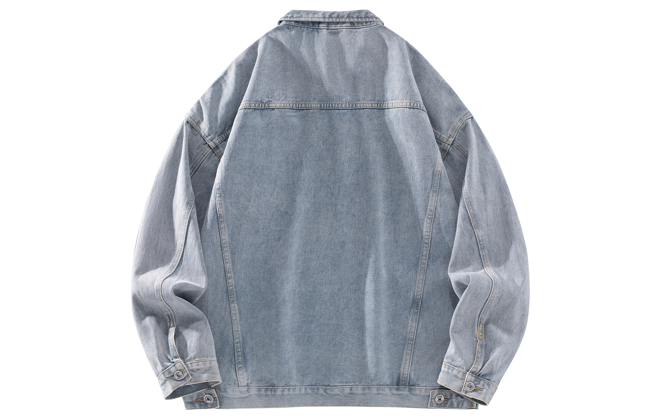 LONSDALE x BOBBY ABLEY
