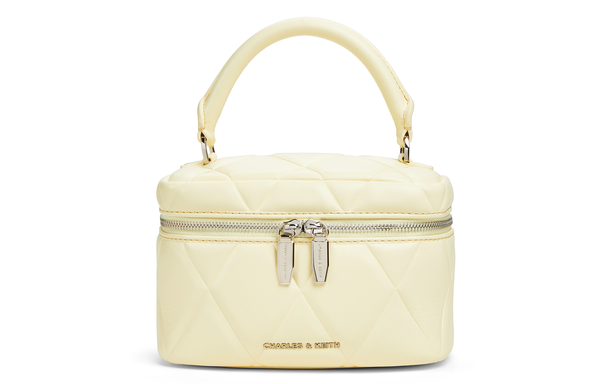 CHARLESKEITH CK