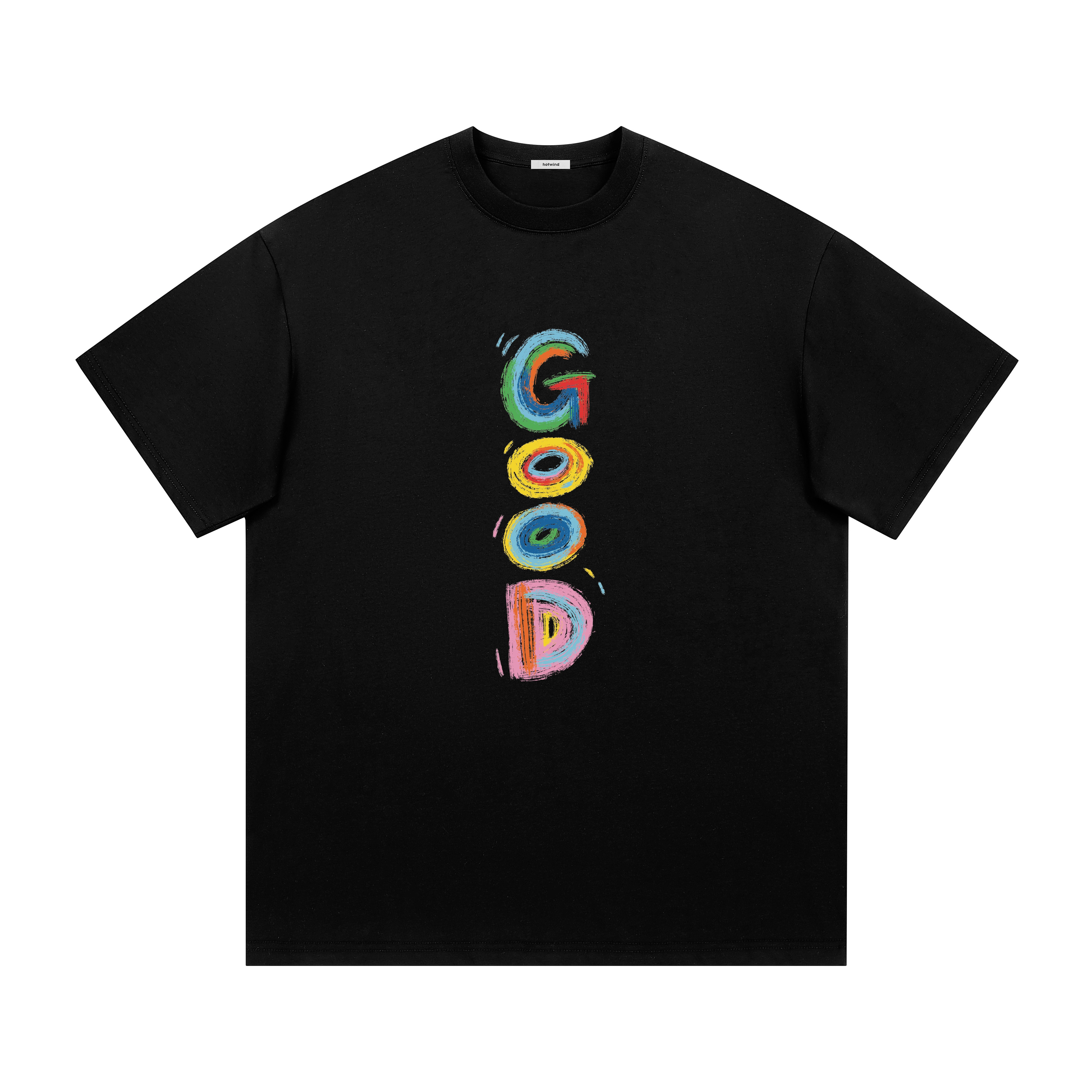 Hotwind T