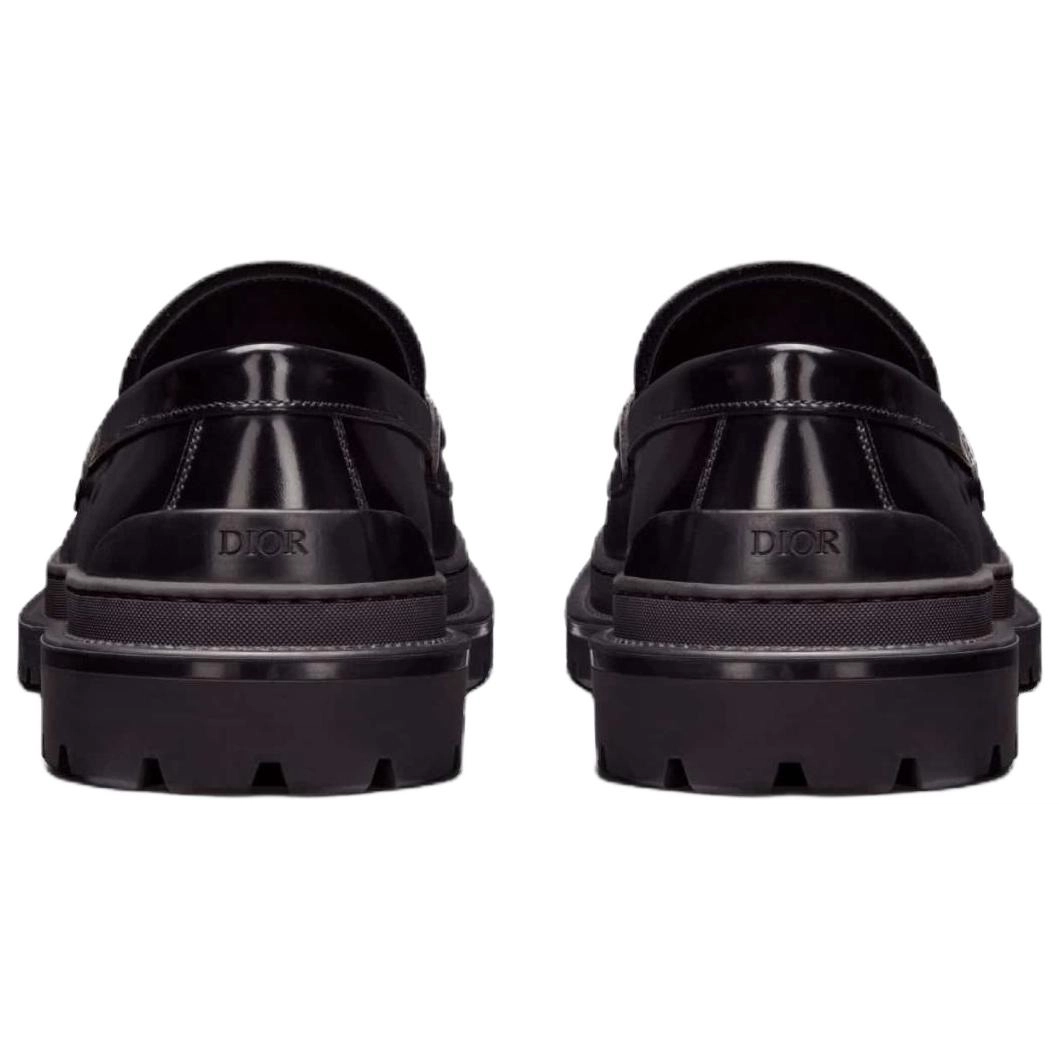 DIOR Dior Explorer
