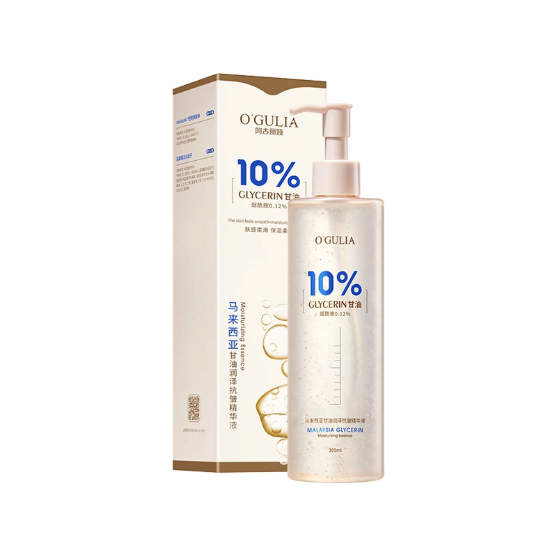 300ml