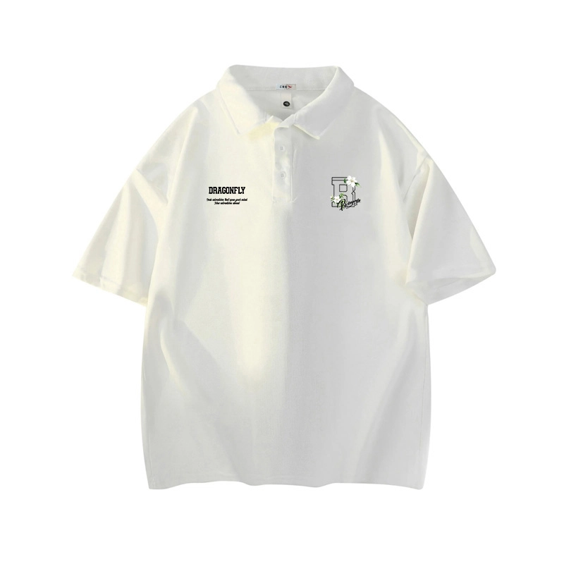 logoPOLO