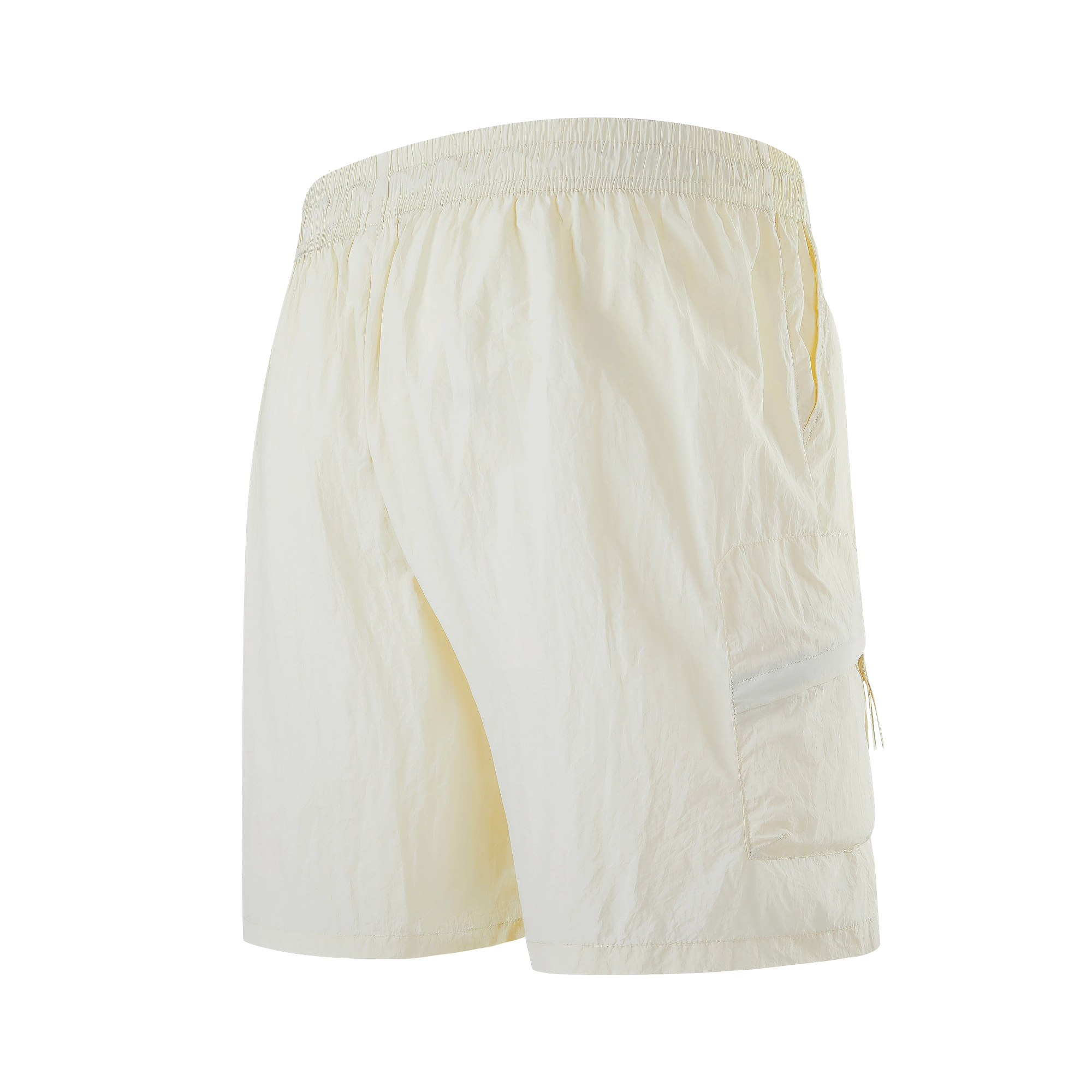 novamen LOGOcleanfit