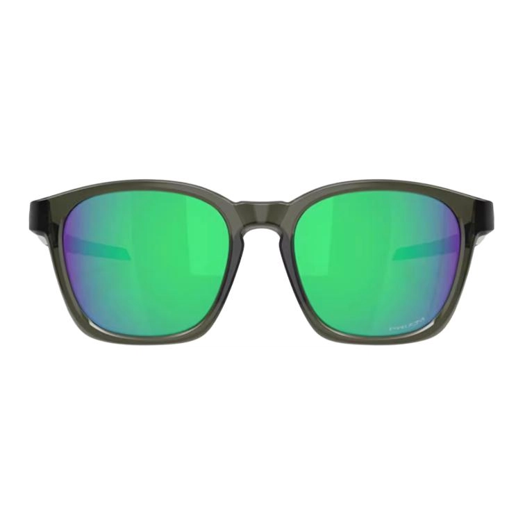 Oakley