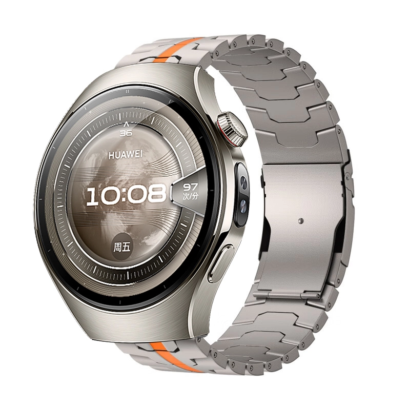 220mm GT5GT5 Prowatch4prowatch4