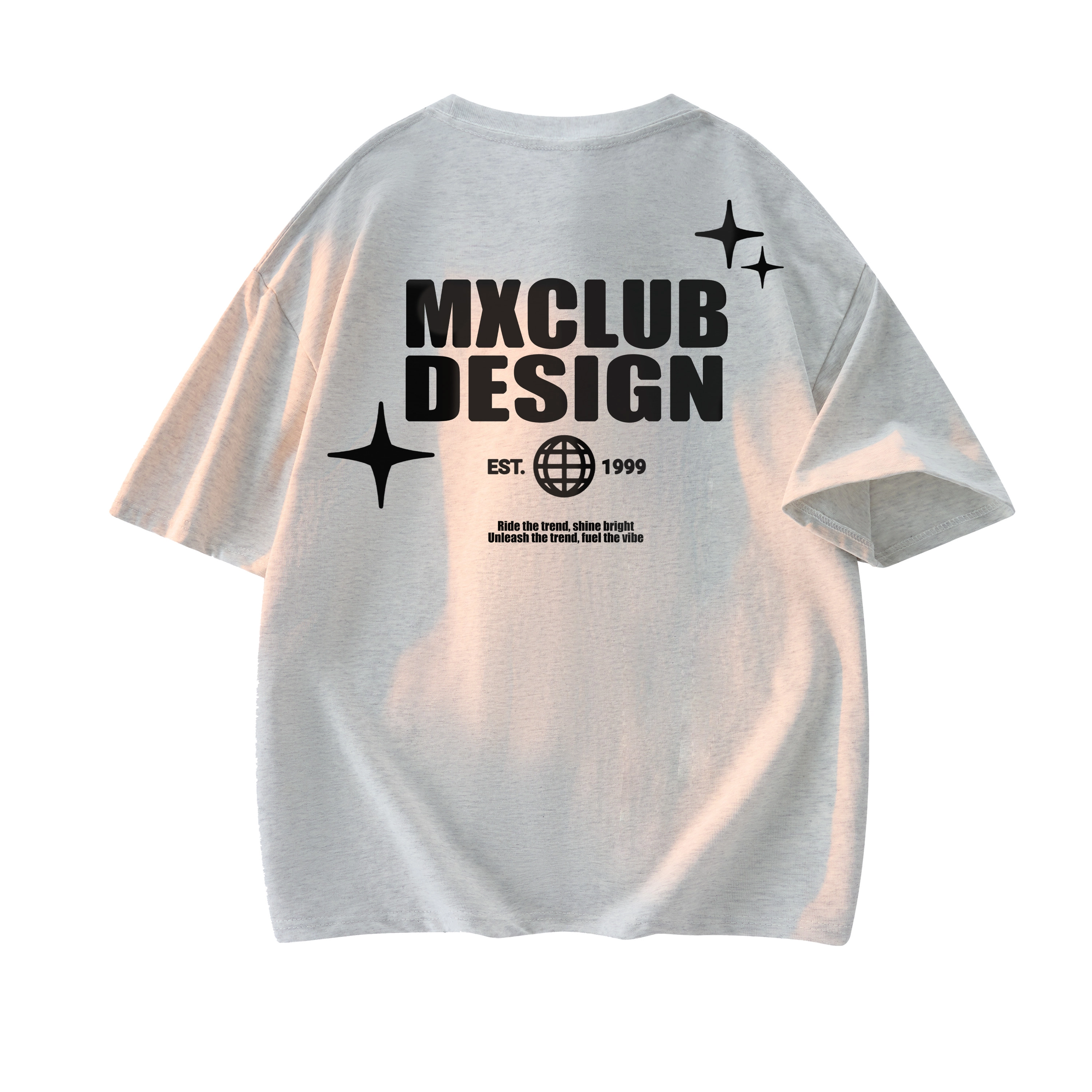 MX MEDX Logo1999T