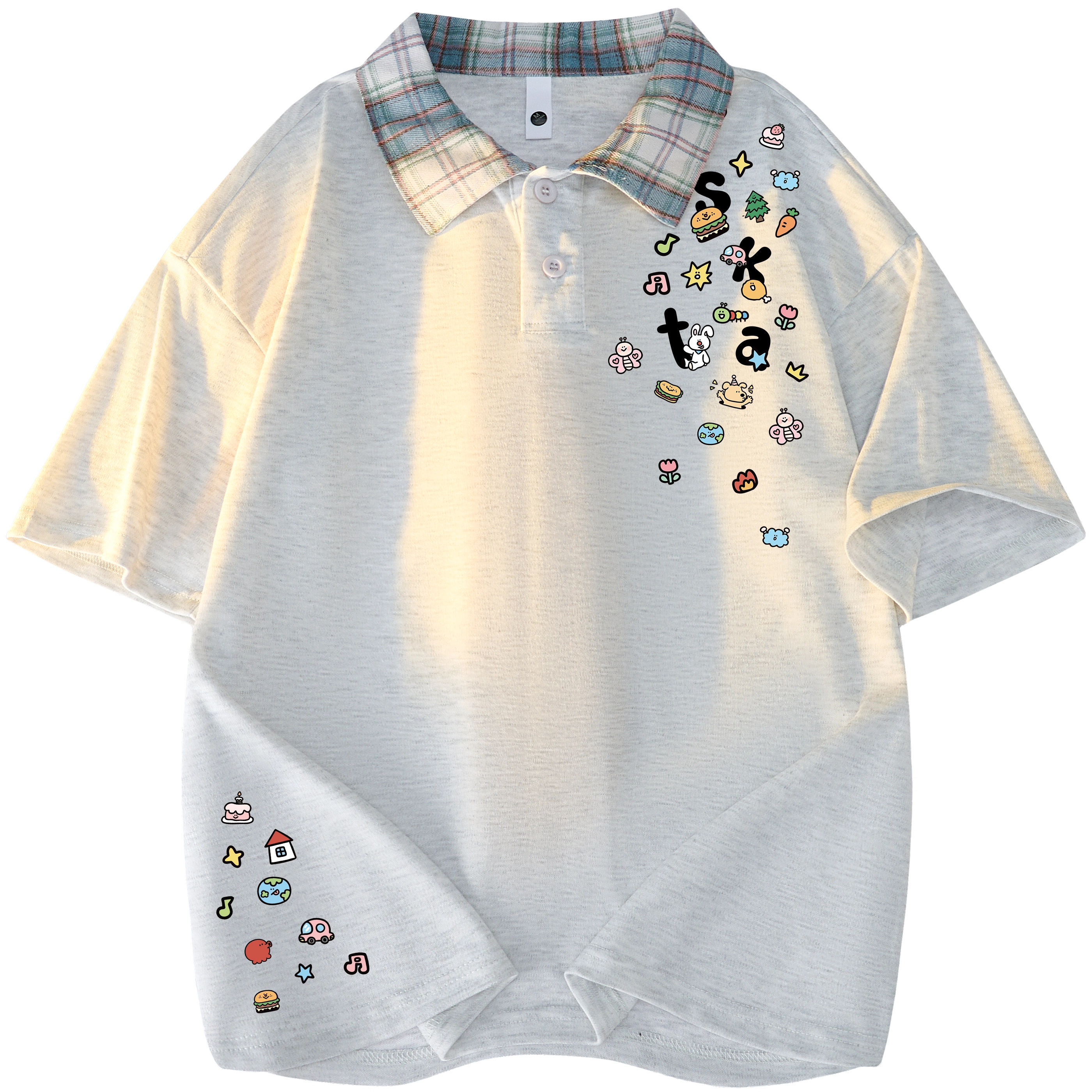 SKTA logoPOLO