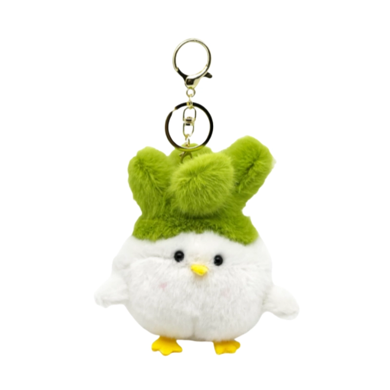 EDDO KIDS 11cm