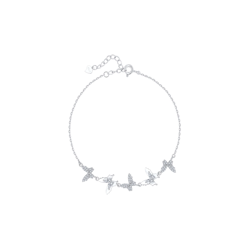 GRACE GIRL 925