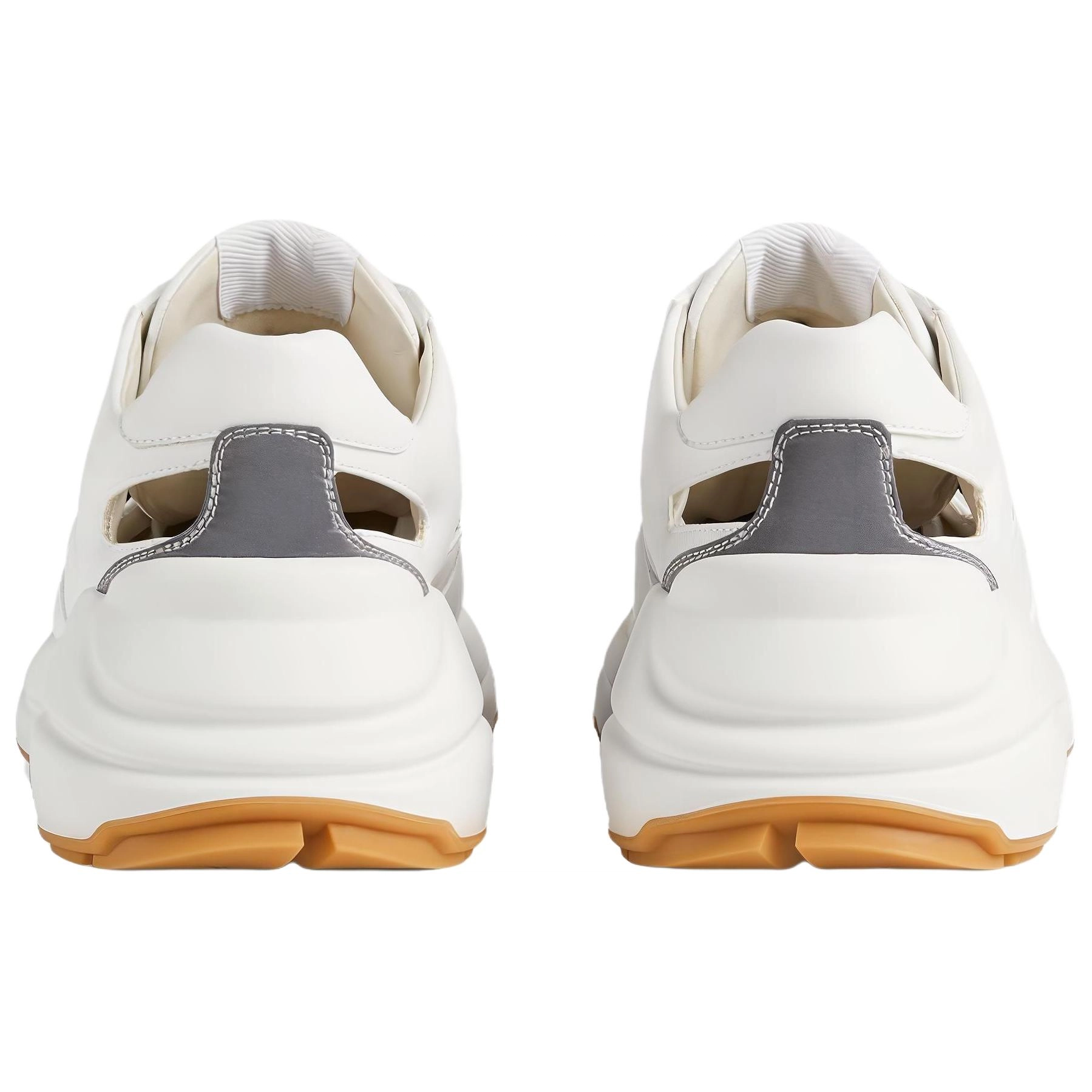 GUCCI Rhyton