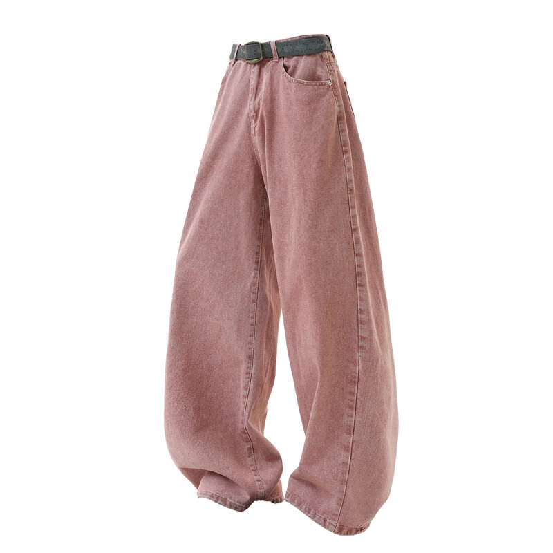 ACUOD BY CHANU cleanfit