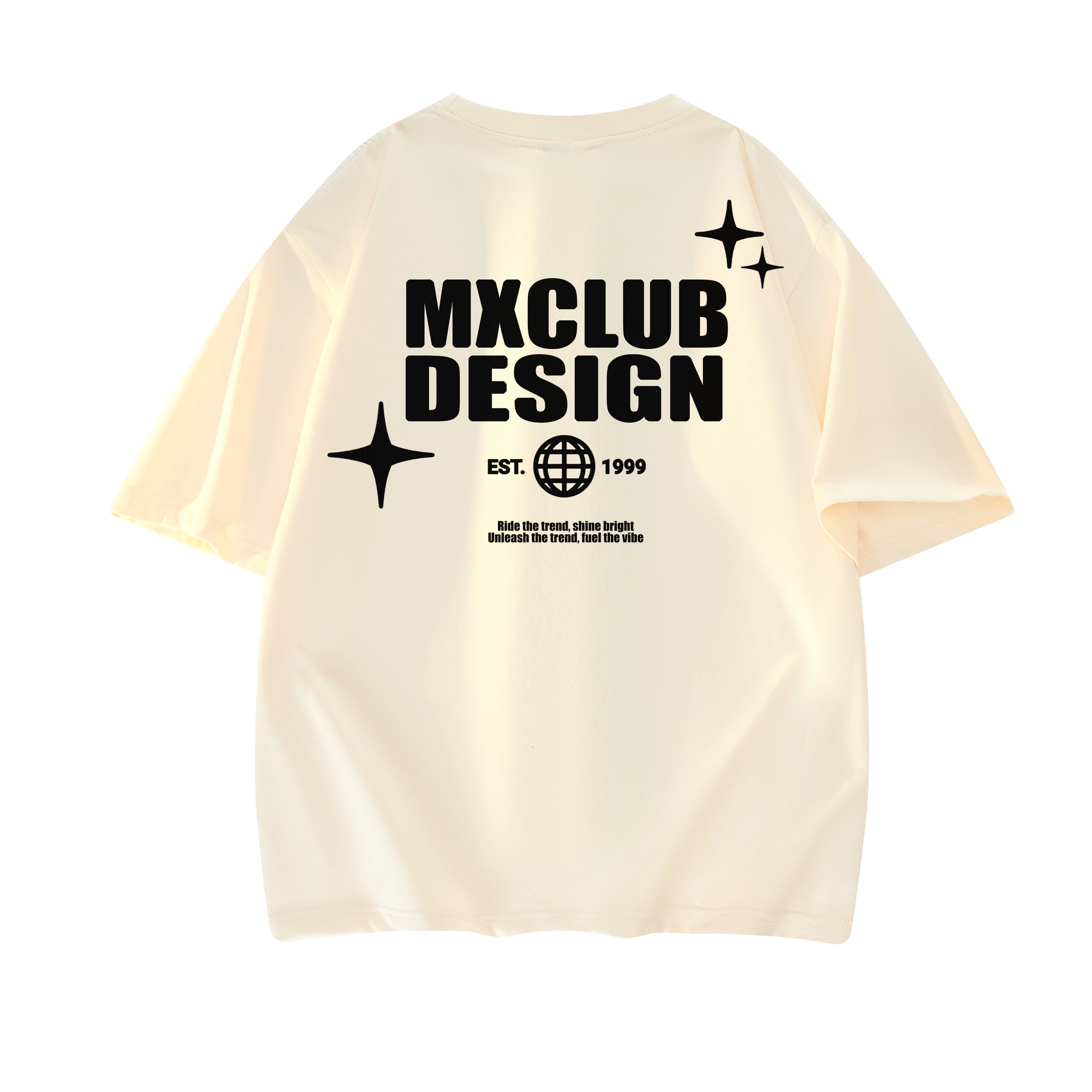 MX MEDX Logo1999T
