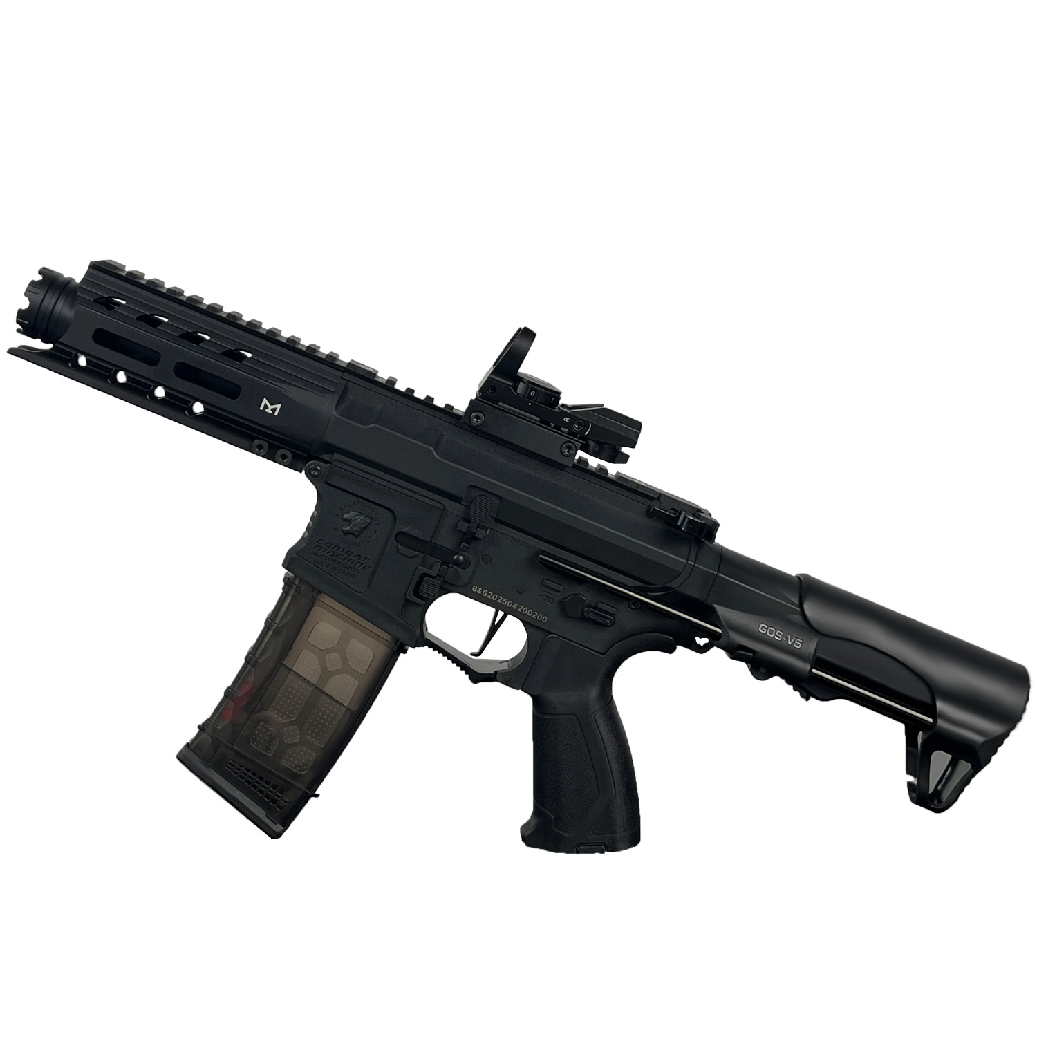 ARP556