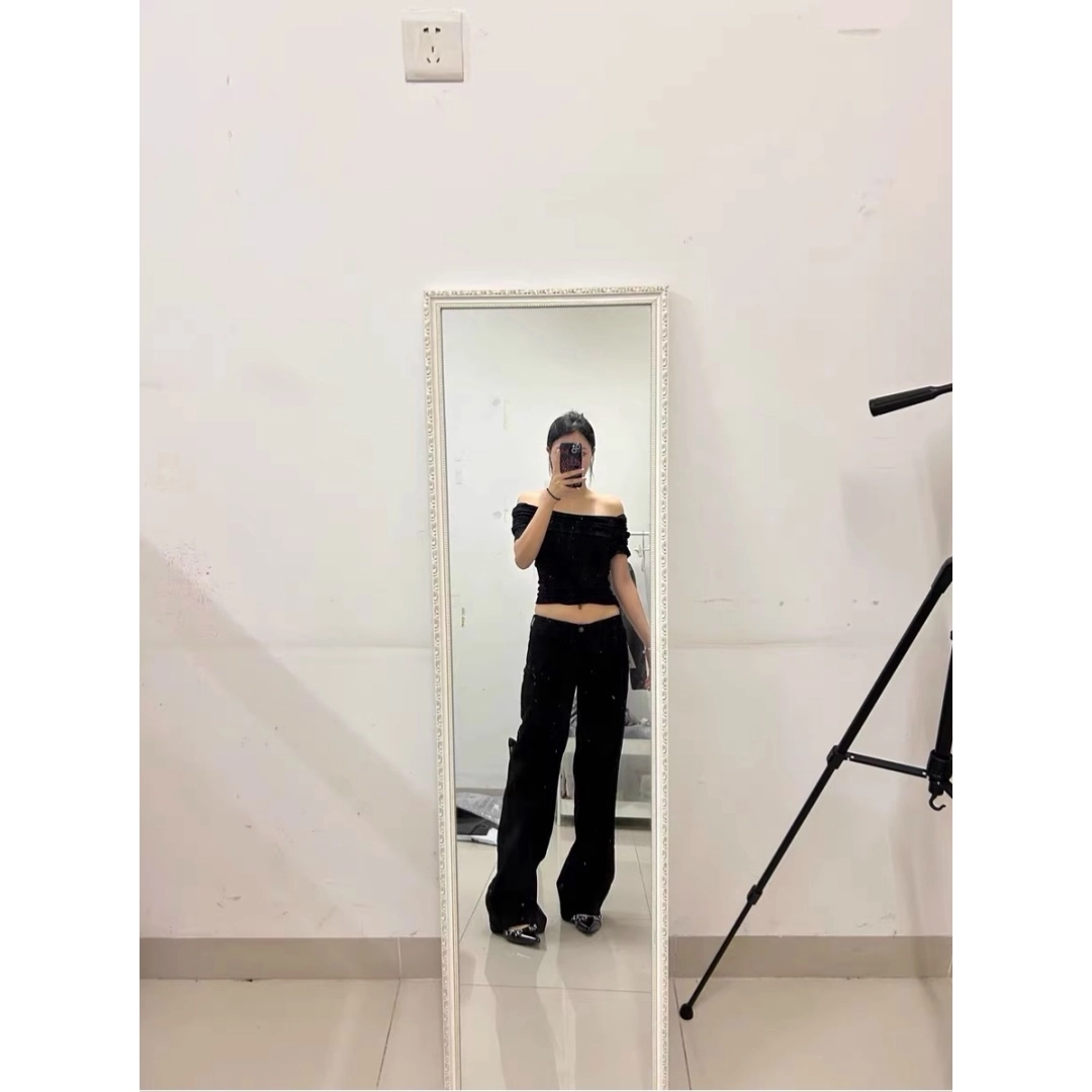 CORNILOT cleanfitvibe