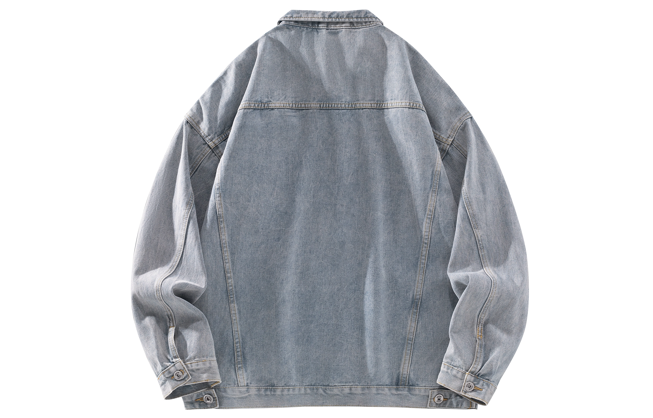 LONSDALE x BOBBY ABLEY