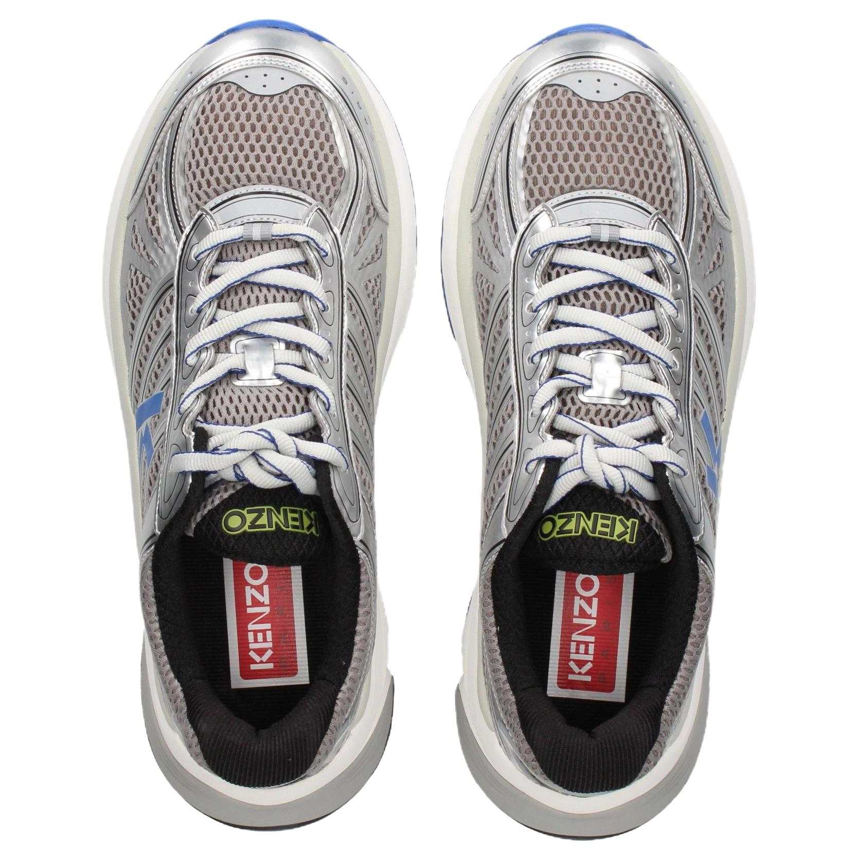 KENZO 3.5cm