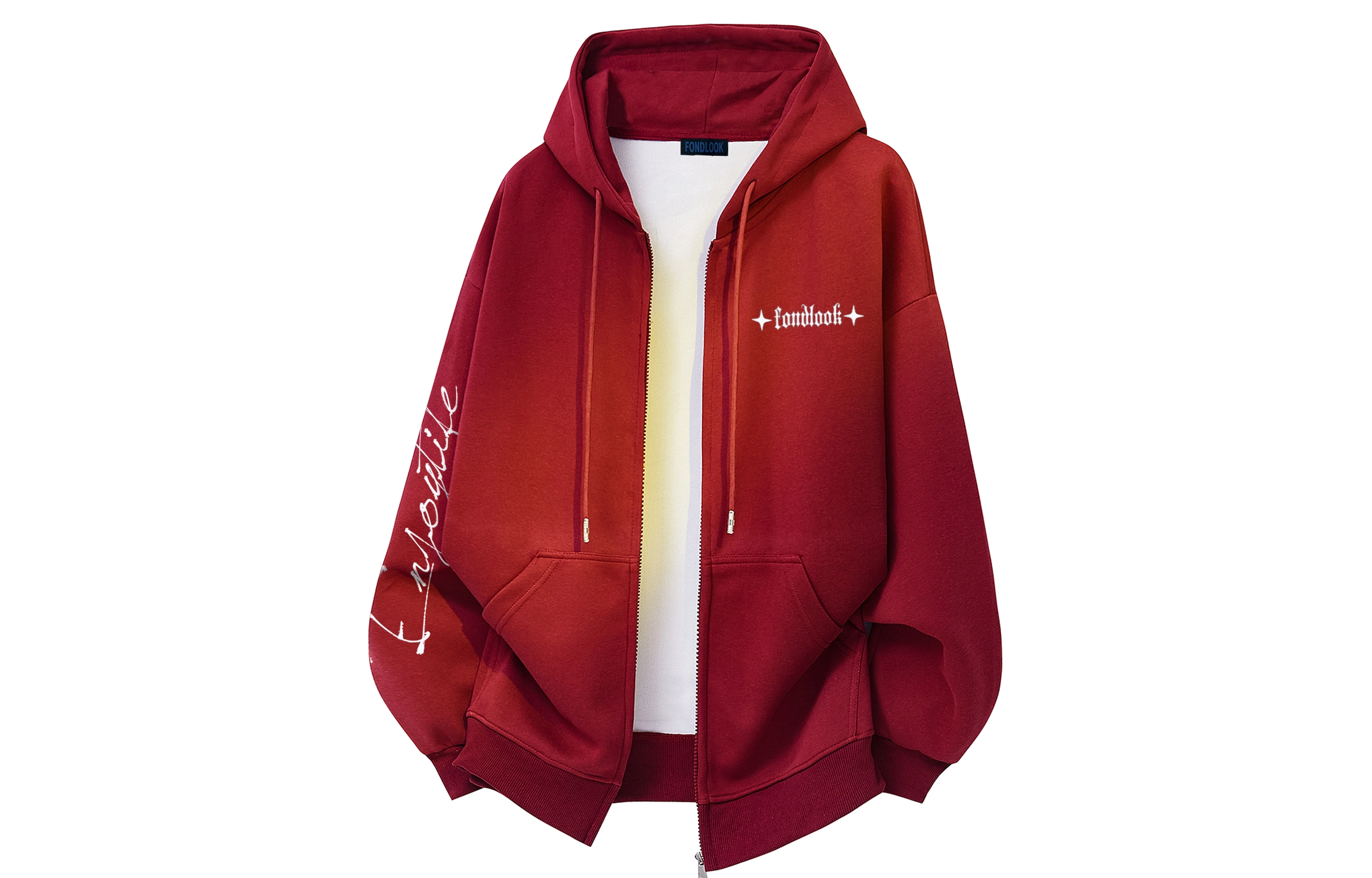 FONDLOOK