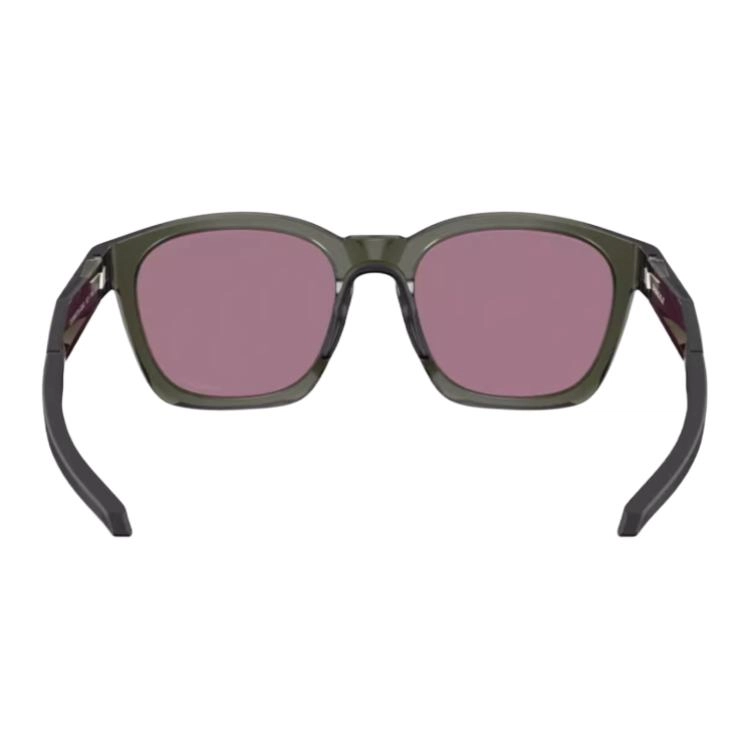 Oakley